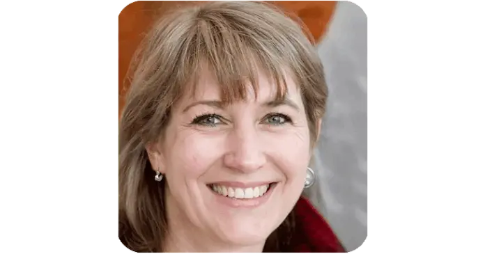 ProNail Complex Review